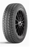 Автомобильные зимние шины LANDSAIL SNOW STAR 195/65 R16 104/102T