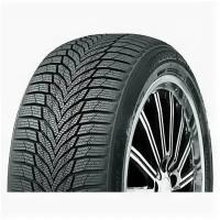 Автошина Nexen WinGuard Sport 2 215/55 R17 98V XL