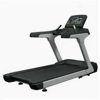 Беговая дорожка Spirit Fitness CT900ENT