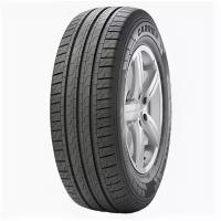 Автошина Pirelli Carrier 215/70 R15C 109/107S