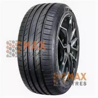 Tracmax X-Privilo TX3 255/50 R20 109Y XL