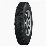 Автошина Voltyre ВЛИ-5 175/80 R16 85P