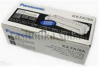 Барабан Panasonic KX-FA78A для FL-503/523/553/753/758