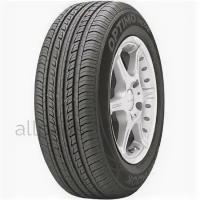 HANKOOK 1012639 Автошина R14 195/60 Hankook Optimo ME02 K424 86H лето 1012639