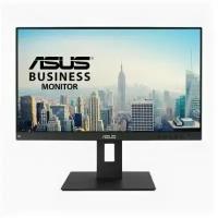 Монитор Asus 90Lm05M1-B06370