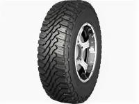 Nankang FT9 265/65 R17 Q120