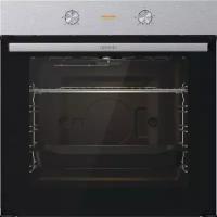 Электрический духовой шкаф Gorenje BO6712E02XK