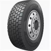 Автошина Hankook SmartFlex DH31 315/80 R22.5 156/150L