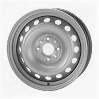 Диск Trebl 52A49A 5x13 4*100 ET 49 dia 56.6 S