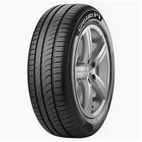 Pirelli Cinturato P1 Verde 185/65R15 92H XL