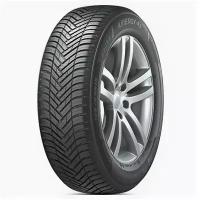 Hankook Kinergy 4s2 H750 215/65R16 102V XL