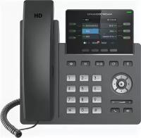 GRANDSTREAM Телефон VOIP GRP2613 GRANDSTREAM