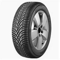 BFGoodrich G-Force Winter 2 195/50R16 88H XL