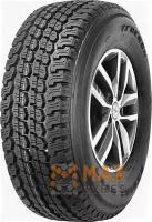 Tracmax Radial RF07 205/80 R16 104S XL