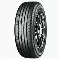 Yokohama BluEarth-XT AE61 235/55R18 100V