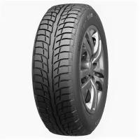 BFGoodrich Winter T/A KSI 215/60R16 95T