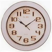 Часы La Mer GD003052
