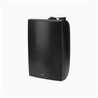 Акустическая система Tannoy DVS 4t Bl