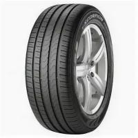 Pirelli Scorpion Verde 215/65R17 99V