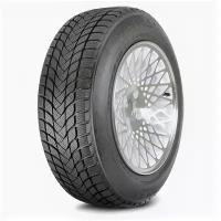 Автошина Landsail Winter Lander 205/55 R16 91H