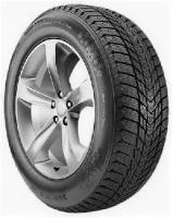 Зимние шины Nexen Winguard Ice Plus 195/55 R16 91T