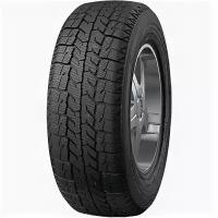 Автошина Cordiant Business CW 2 225/70 R15C 112/110Q шип