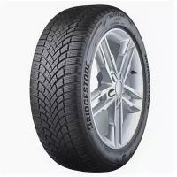 Bridgestone Blizzak LM005 275/50R20 113V XL