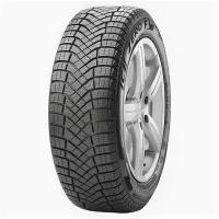 Pirelli Ice Zero FR 195/65R15 95T XL