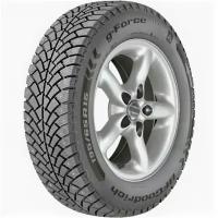 Автошина BFGoodrich g-Force Stud 215/55 R17 98Q XL шип