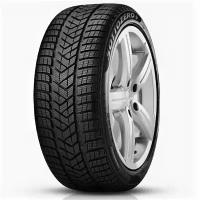 Автошина Pirelli Winter Sottozero 3 225/40 R18 92V XL