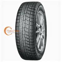 yokohama 205/55r17 91q iceguard studless ig60 tl