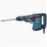 Отбойный молоток Makita HM0870C