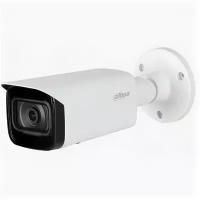 Dahua Видеокамера IP Dahua DH-IPC-HFW3441TP-ZS 2.7-13.5мм цветная