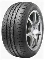 Автомобильные летние шины Linglong R701 165/70 R13 79N