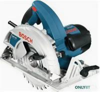 Дисковая пила BOSCH GKS 65 G