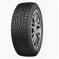 Автошина Cordiant Snow Cross 215/60 R17 100T шип