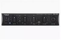 DENON DN-280 Зонный усилитель с микрофонным входом