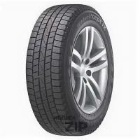 Автошина Hankook Winter i*Cept IZ W606 255/45 R18 103T XL