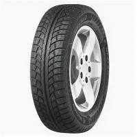 Matador MP 30 Sibir Ice 2 185/60R15 88T XL