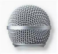 SHURE RPW112 картридж SM58 для беспроводного передатчика