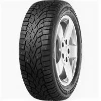 Автошина General Tire Altimax Arctic 12 215/60 R16 99T шип