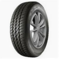 KAMA Grant (НК-241) 175/65R14 82H