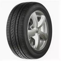 Pirelli Formula Energy 225/55R18 98V