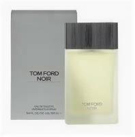 Туалетная вода Tom Ford Noir 100 мл