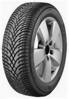 BFGOODRICH 482618 автошина зимняя НЕ ШИП 195/60 R16 89H TL G-FORCE WINTER2