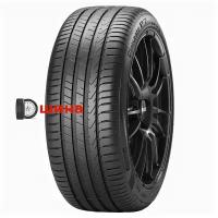 Pirelli Cinturato P7 New 205/55R16 94V