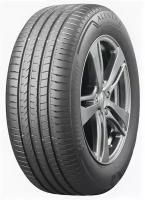 Автомобильные летние шины Bridgestone Alenza 001 255/50 R21 109Y