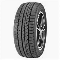 Автомобильные шины Firemax FM805 185/60 R15 84H