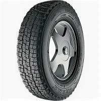 Автошина Кама И-520 Пилигрим 235/75 R15 105Q