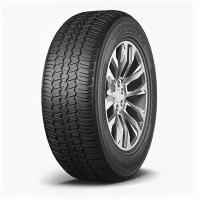 Автошина Dunlop Grandtrek AT30 265/65 R18 114V